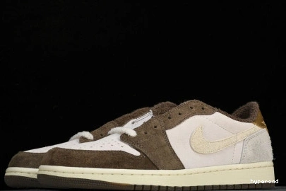 Hyperoad 1 LOW OG 
